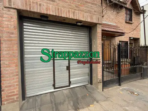 Local En Alquiler En Ciudad Evita Zona Puertas Del Sol. (ver Requisitos En La Descripcion).