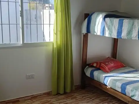 Casa en Venta 10 años