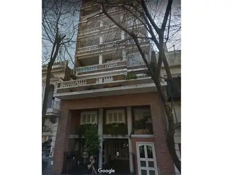 Departamento - Venta - Argentina, Capital Federal - Timoteo Gordillo  31