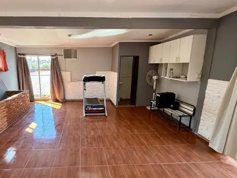 PH en venta - Lomas del mirador