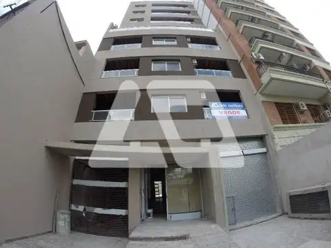 Monoambiente en Alquiler en Lanús Oeste