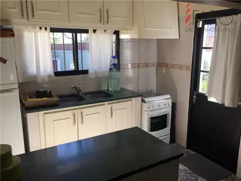 Casa en Alquiler en Pinares, USD 5.000