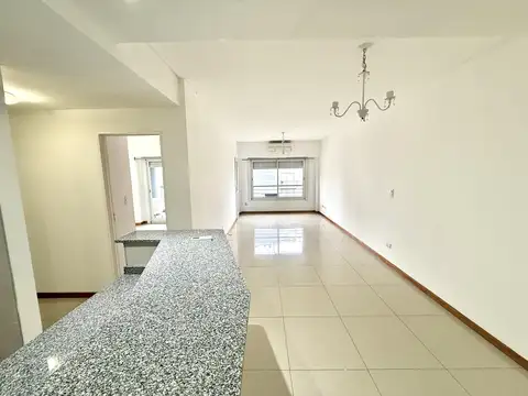 Cochabamba  al 100