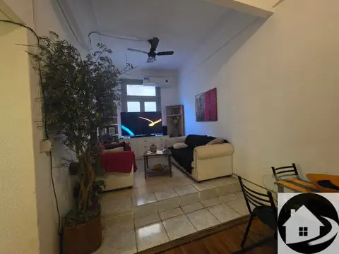 Departamento en Venta 98 años