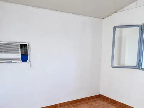 Consultar dirección