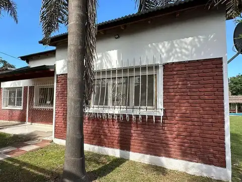 Quinta en Venta en Villa Gobernador Udaondo, USD 250.000