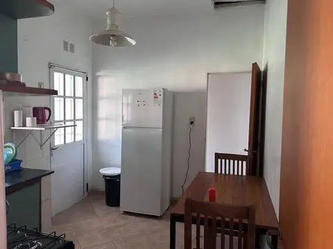 Quinta en Venta 40 años