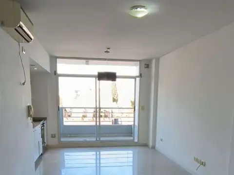 Departamento en Alquiler al Sur
