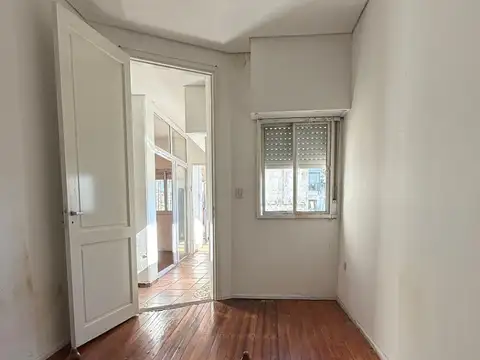 Departamento en Venta al Oeste