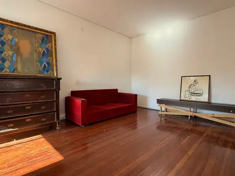 Departamento en Venta en Balvanera, USD 83.000