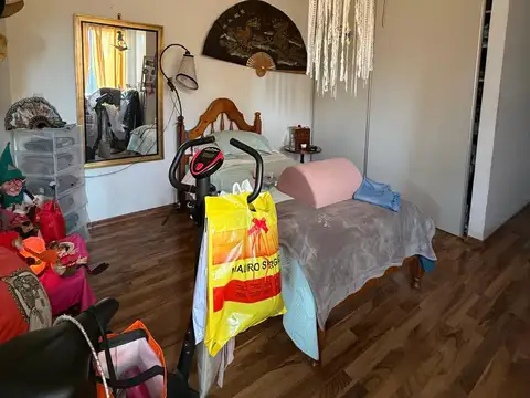 Depto Tipo Casa en Venta 8 años