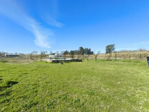 Terreno en Venta de 12582,0 m2