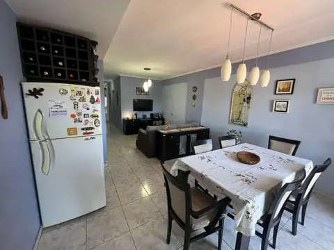 Bragado 5951 , Piso 4