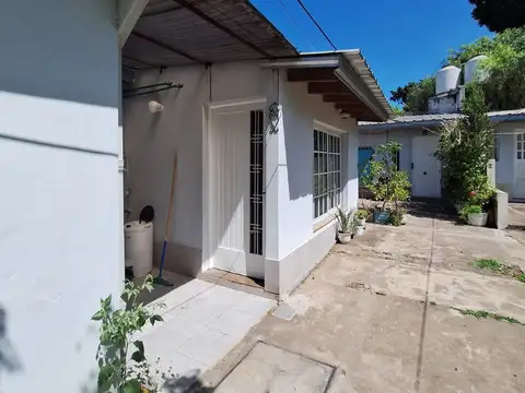 Casa en Venta en Temperley, USD 185.000