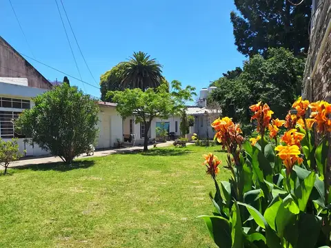 Casa en Venta en Temperley, USD 185.000