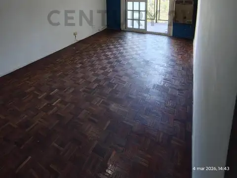 Cmro Ceferino Ramirez 5400, Piso 9