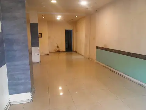 Local en Alquiler en Palermo, $ 1.600.000