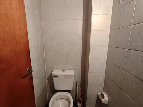 Local en Alquiler en Laferrere Norte, $ 2.000.000
