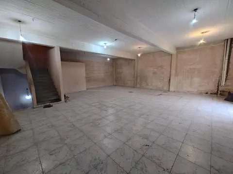 Local en Alquiler en Laferrere Norte, $ 2.000.000