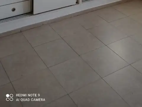 Departamento en Alquiler Permite mascota