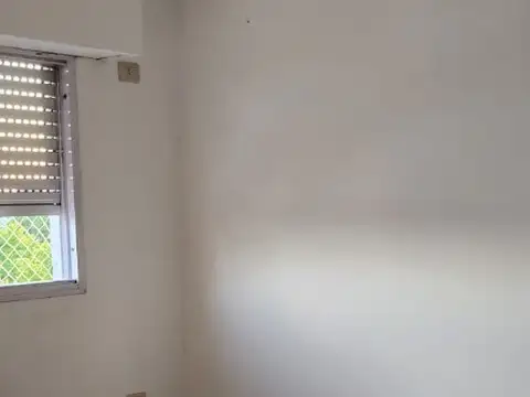 Departamento en Alquiler 22 años