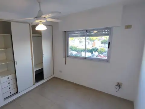 Departamento en Alquiler en Echesortu, $ 500.000
