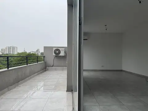 Departamento en Alquiler 5 años