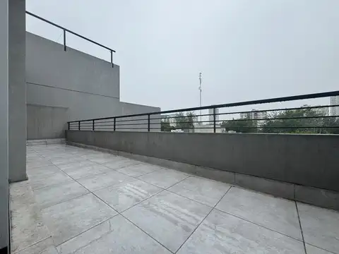 Departamento en Alquiler en Saavedra, $ 600.000