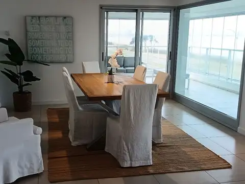 Departamento en Venta 14 años