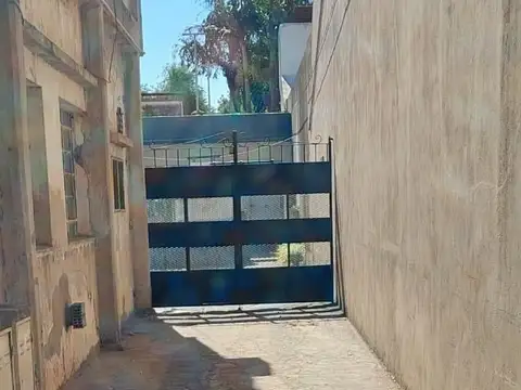 Casa en Venta en Jorge Cura, USD 77.000