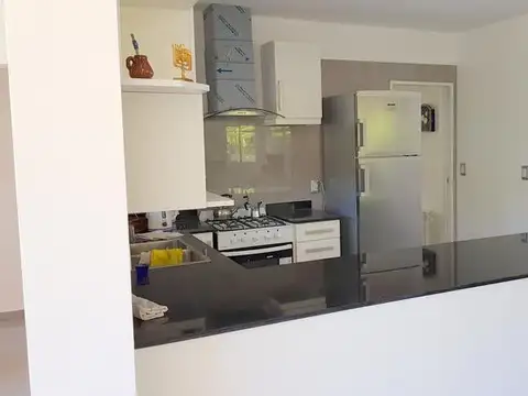 Casa en Venta 5 años