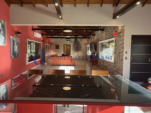 Casa en Venta en La Herradura, USD 530.000