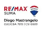 REMAX Suma