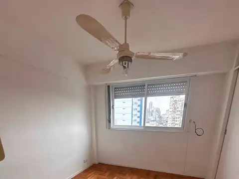 Departamento en Alquiler en Lomas de Zamora, $ 650.000