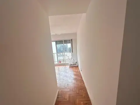 Mariano Sanchez De Loria 100, Piso 6°