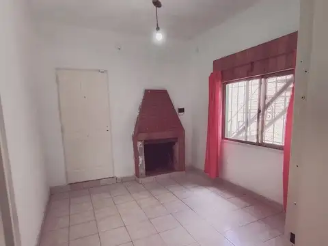 Casa en Venta 60 años