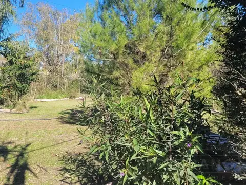 Casa en Venta en Parque Sakura, USD 94.000