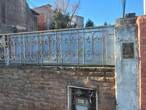 Terreno en Venta de 281,0 m2