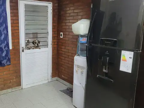 VENTA LOTE 280 MTS HURLINGHAM OPORTUNIDAD