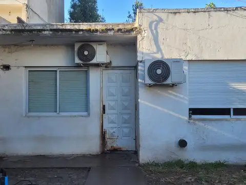 Bocayuba 100