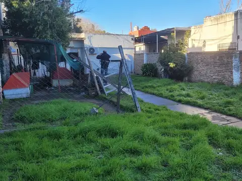 Bocayuba 100