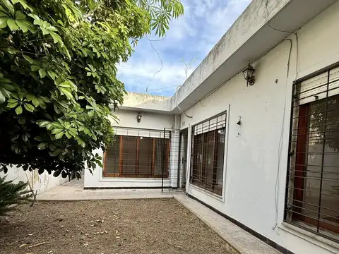 Depto Tipo Casa en Venta en Wilde, USD 48.000