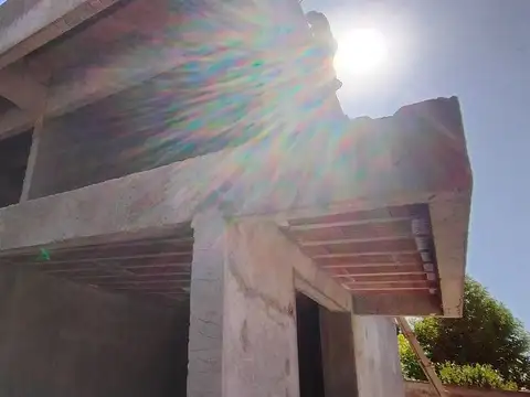 LOCALES COMERCIALES EN VENTA-CHACRAS-LUJAN DE CUYO