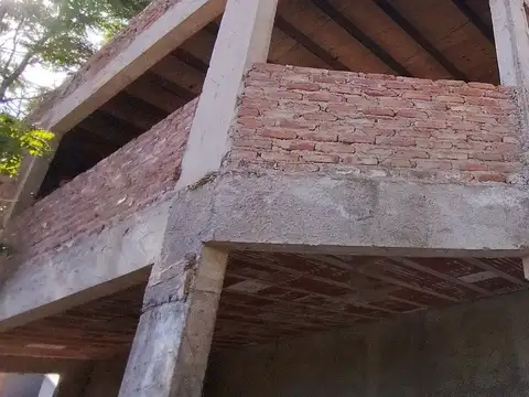 Local en Venta en Lujan De Cuyo, USD 89.000