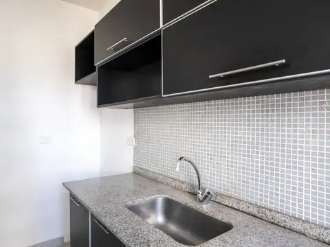 Departamento en Venta 54 años