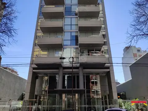Departamento Semipiso 3 ambientes en Venta APTO CRÉDITO Premium, SUM, PILETA, GYM, en Villa Luro, CABA, Buenos Aires