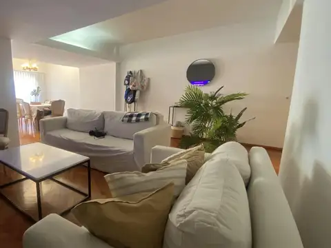 Cordoba al 1400 1400, Piso 10