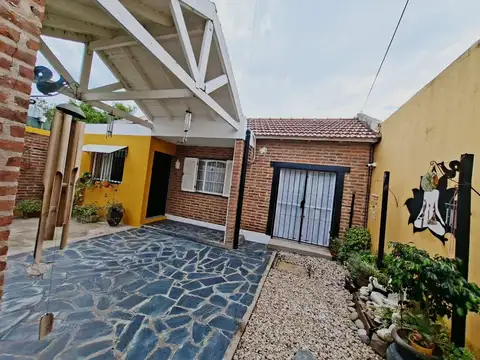 Venta o permuta 15 e 152 y 152 norte al 2700