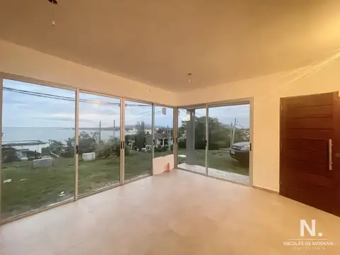 Casa en Venta 2023 años