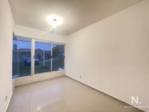 Casa en Venta en Punta del Este, USD 156.000